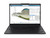 Lenovo ThinkPad P16s Gen 4 - 16" - AMD Ryzen AI 9 - 370 - AMD PRO - (21RX000KUS)