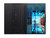 Lenovo ThinkPad P16v Gen 3 - AI Ready - 16" - Intel Core Ultra 7 -  (21RS0027US)