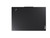 Lenovo ThinkPad P16v Gen 3 - AI Ready - 16" - Intel Core Ultra 7 -  (21RS0027US)