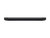 Lenovo ThinkPad P16v Gen 3 - AI Ready - 16" - Intel Core Ultra 7 -  (21RS0027US)