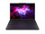Lenovo ThinkPad P16v Gen 3 - AI Ready - 16" - Intel Core Ultra 7 -  (21RS0027US)