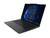 Lenovo ThinkPad X13 Gen 6 - 13.3" - Intel Core Ultra 7 - 265U - Int (21RK00BJUS)