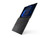 Lenovo ThinkPad X13 Gen 6 - 13.3" - Intel Core Ultra 7 - 255U - 16  (21RK006AUS)