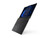 Lenovo ThinkPad X13 Gen 6 - 13.3" - Intel Core Ultra 7 - 255U - 16  (21RK006AUS)