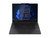 Lenovo ThinkPad T14s 2-in-1 Gen 1 - 14" - Intel Core Ultra 7 - 265U (21R30012US)