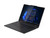 Lenovo ThinkPad T14s 2-in-1 Gen 1 - 14" - Intel Core Ultra 5 - 235U (21R30010US)