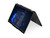 Lenovo ThinkPad T14s 2-in-1 Gen 1 - 14" - Intel Core Ultra 5 - 235U (21R30010US)