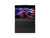 Lenovo ThinkPad P16s Gen 4 - 16" - AMD Ryzen AI 7 PRO - 350 - AMD P (21QR001KUS)