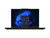Lenovo ThinkPad T16 Gen 4 - Copilot+ PC - 16" - AMD Ryzen AI 7 PRO  (21QN005XUS)