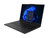 Lenovo ThinkPad T16 Gen 4 - 16" - Intel Core Ultra 7 - 255U - 16 GB (21QE001WUS)
