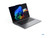 Lenovo ThinkPad X9-15 Gen 1 Aura Edition - Copilot+ PC - 15.3" - In (21Q60026US)