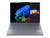 Lenovo ThinkPad T14 Gen 6 - 14" - Intel Core Ultra 5 - 225U - 16 GB (21QC001XUS)