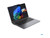 Lenovo ThinkPad X9-14 Gen 1 Aura Edition - Copilot+ PC - 14" - Inte (21QA0004US)