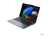 Lenovo ThinkPad X9-14 Gen 1 Aura Edition - Copilot+ PC - 14" - Inte (21QA0004US)
