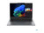 Lenovo ThinkPad X9-14 Gen 1 Aura Edition - Copilot+ PC - 14" - Inte (21QA0000US)