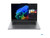 Lenovo ThinkPad X9-15 Gen 1 Aura Edition - Copilot+ PC - 15.3" - In (21Q60027US)