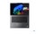 Lenovo ThinkPad X9-15 Gen 1 Aura Edition - Copilot+ PC - 15.3" - In (21Q60027US)