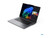 Lenovo ThinkPad X9-15 Gen 1 Aura Edition - Copilot+ PC - 15.3" - In (21Q60027US)