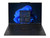 Lenovo ThinkPad X1 Carbon Gen 13 Aura Edition - AI PC - 14" - Intel (21NX00FRUS)