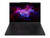 Lenovo ThinkPad P14s Gen 5 - AI Ready - 14.5" - Intel Core Ultra 7  (21G20022US)