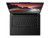 Lenovo ThinkPad P14s Gen 5 - AI Ready - 14.5" - Intel Core Ultra 5  (21G2001UUS)