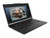 Lenovo ThinkPad P14s Gen 5 - AI Ready - 14.5" - Intel Core Ultra 7  (21G2001TUS)
