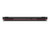 Lenovo ThinkPad P16v Gen 1 - AI Ready - 16" - AMD Ryzen 7 - 7840HS  (21FE002GUS)