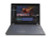 Lenovo ThinkPad P16 Gen 2 - 16" - Intel Core i7 - 13700HX - 32 GB R (21FA002XUS)