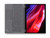 Lenovo ThinkPad P16 Gen 2 - 16" - Intel Core i7 - 13700HX - 32 GB R (21FA002XUS)