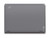 Lenovo ThinkPad P16 Gen 2 - 16" - Intel Core i7 - 13700HX - 32 GB R (21FA002XUS)