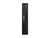 Lenovo ThinkCentre M70q Gen 6 - tiny Core Ultra 5 235T - vPro Enter (13A40025US)