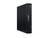 Lenovo ThinkCentre M70q Gen 6 - tiny Core Ultra 5 235T - vPro Enter (13A40025US)