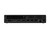 Lenovo ThinkCentre M70q Gen 6 - tiny Core Ultra 5 235T - vPro Enter (13A40025US)