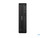 Lenovo ThinkCentre M90s Gen 6 - SFF Core Ultra 5 235 - vPro Enterpr (12YU000HUS)