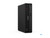 Lenovo ThinkCentre M90s Gen 6 - SFF Core Ultra 5 235 - vPro Enterpr (12YU000HUS)