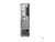 Lenovo ThinkCentre M90s Gen 6 - SFF Core Ultra 5 235 - vPro Enterpr (12YU000HUS)