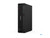 Lenovo ThinkCentre M90s Gen 6 - SFF Core Ultra 5 235 - vPro Enterpr (12YU000HUS)
