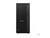 Lenovo ThinkCentre M90t Gen 6 - tower Core Ultra 7 265 - vPro Enter (12YS000DUS)