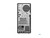 Lenovo ThinkCentre M90t Gen 6 - tower Core Ultra 7 265 - vPro Enter (12YS000DUS)