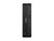 Lenovo ThinkCentre M70s Gen 6 - SFF Core Ultra 7 265 - vPro Enterpr (12YK001CUS)