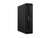 Lenovo ThinkCentre M70s Gen 6 - SFF Core Ultra 7 265 - vPro Enterpr (12YK001CUS)