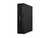 Lenovo ThinkCentre M70s Gen 6 - SFF Core Ultra 7 265 - vPro Enterpr (12YK001CUS)