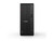 Lenovo ThinkCentre M70t Gen 6 - tower Core Ultra 5 235 3.4 GHz - vP (12YH001NUS)
