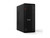 Lenovo ThinkCentre M70t Gen 6 - tower Core Ultra 5 235 3.4 GHz - vP (12YH001NUS)