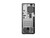 Lenovo ThinkCentre M70t Gen 6 - tower Core Ultra 5 235 3.4 GHz - vP (12YH001NUS)