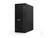 Lenovo ThinkCentre M70t Gen 6 - tower Core Ultra 7 265 2.4 GHz - vP (12YH001MUS)