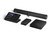 Lenovo ThinkSmart Core Gen 2 - video conferencing kit - power adapt (12WN000CUS)