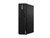 Lenovo ThinkCentre M90s Gen 5 - SFF Core i5 i5-14500 2.6 GHz - vPro (12V4001BUS)