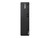 Lenovo ThinkCentre M90s Gen 5 - SFF Core i7 i7-14700 2.1 GHz - vPro (12V40006US)
