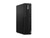 Lenovo ThinkCentre M90s Gen 5 - SFF Core i9 i9-14900 2 GHz - vPro E (12V40000US)